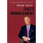 کتاب Sales Management